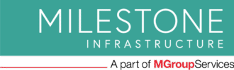 Milestone-Infrastructure-Full-Colour-1024x310