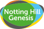 notting-hill-genesis-logo