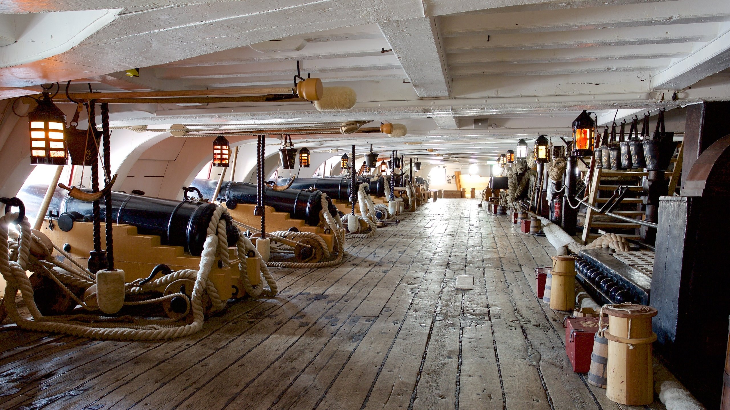127142-Hms-Victory