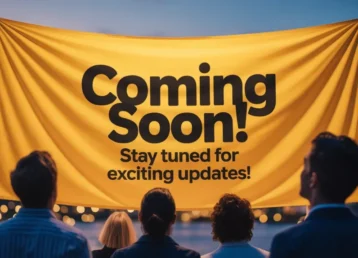 661051db-5ffa-406f-806c-11b54b820640_hero_image_e352f4fd