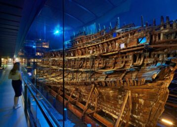 the-mary-rose-home-banner